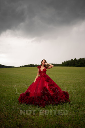 scarlet-21