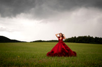 scarlet-19