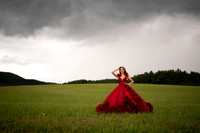 scarlet-18