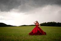 scarlet-17