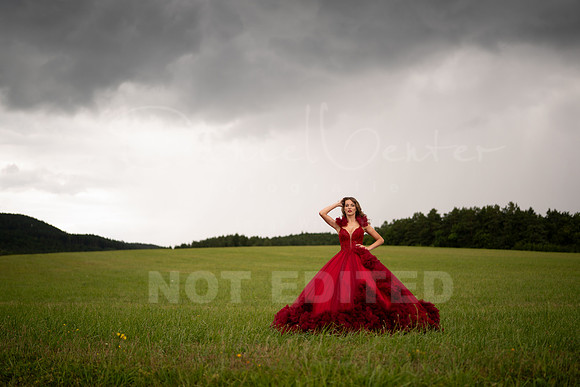 scarlet-17