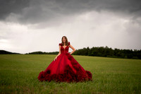 scarlet-16
