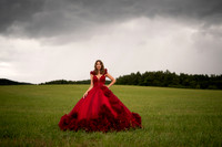 scarlet-15