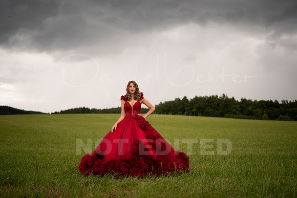 scarlet-15