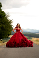 scarlet-12