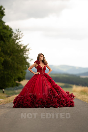 scarlet-12