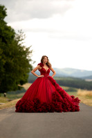 scarlet-13
