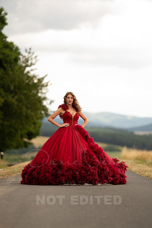scarlet-11