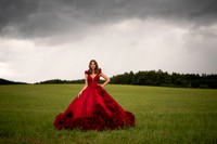 scarlet-14