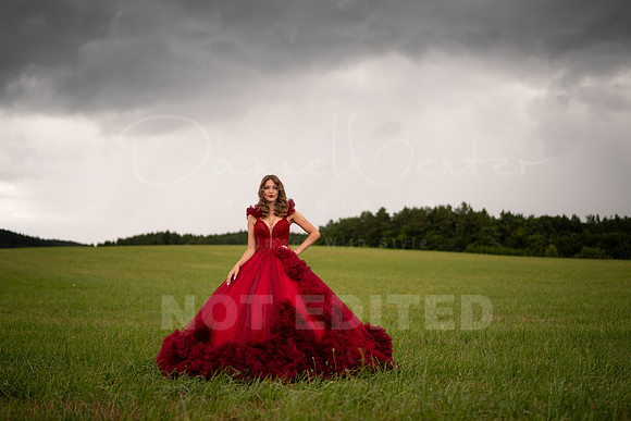 scarlet-14
