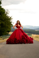 scarlet-10