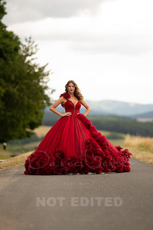 scarlet-10