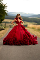 scarlet-8