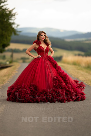 scarlet-8