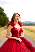 scarlet-7