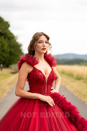scarlet-7