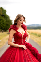scarlet-5