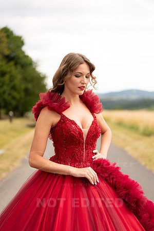 scarlet-5