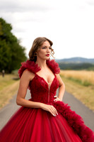scarlet-6