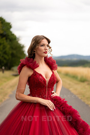 scarlet-6