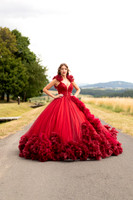 scarlet-4