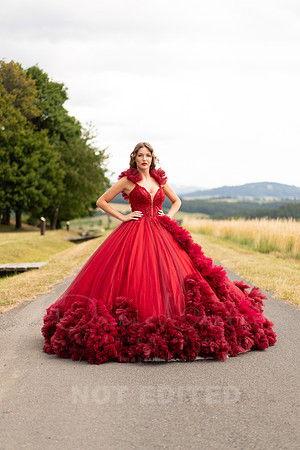 scarlet-4