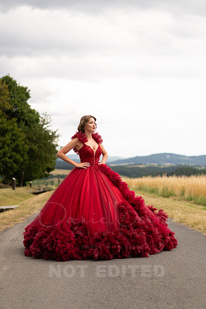 scarlet-1