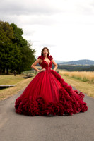 scarlet-3