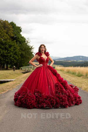 scarlet-3