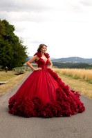 scarlet-2