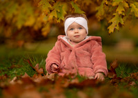 pavel-139-Edit