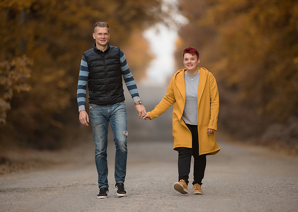 pavelkova-204-Edit