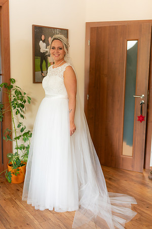 sonasvat-34