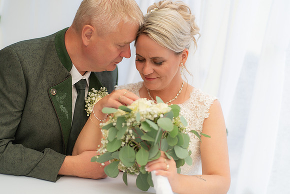 sonasvat-187