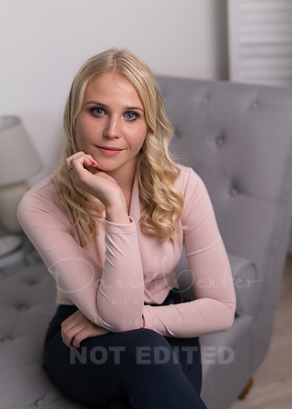 frdlikova-6
