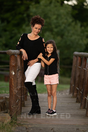 martina-124