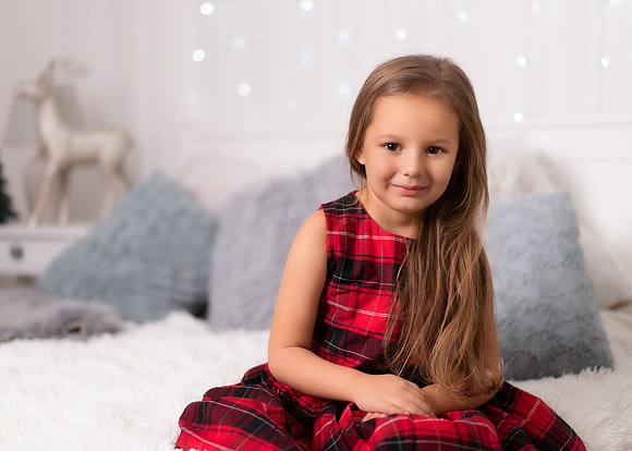 xmas-122-Edit
