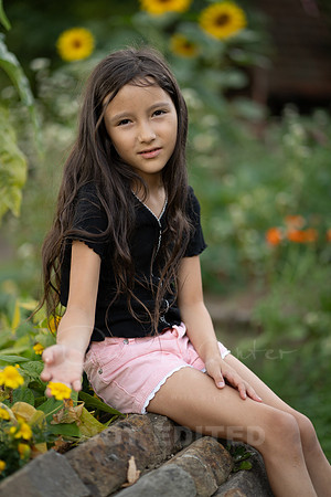 martina-106