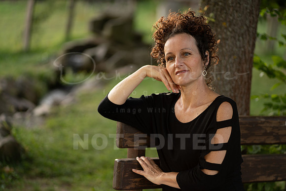 martina-93