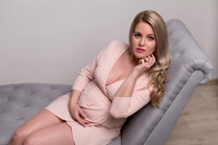 magda-151-Edit