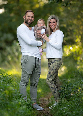 simjan-162