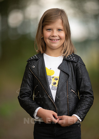 pavlina-61