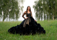 natalie-63-Edit