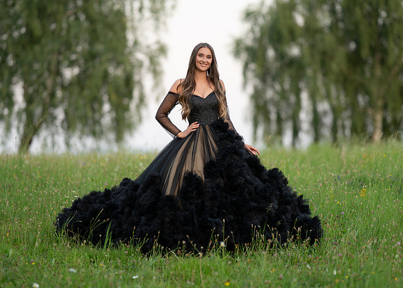 natalie-63-Edit