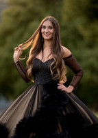 natalie-75-Edit