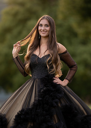 natalie-75-Edit