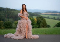 natalie-124-Edit