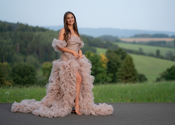natalie-124-Edit
