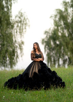 natalie-67-Edit