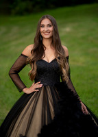 natalie-32-Edit